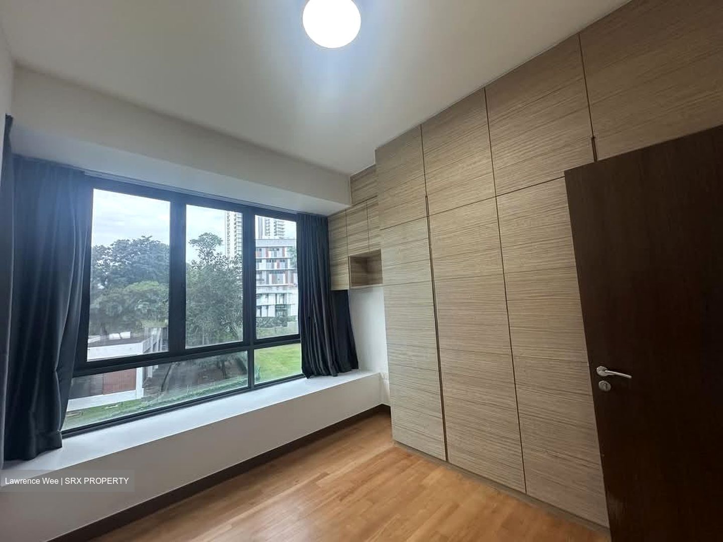 The Centrio (D12), Apartment #593098671